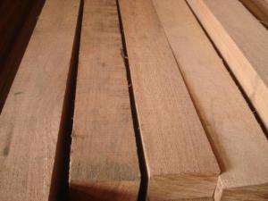 jual kayu afrika balok murah berkualitas super